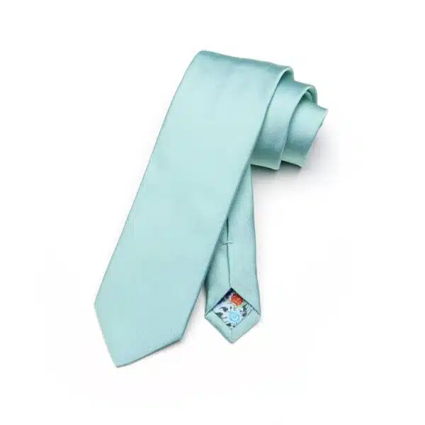 Krawatte Bermude