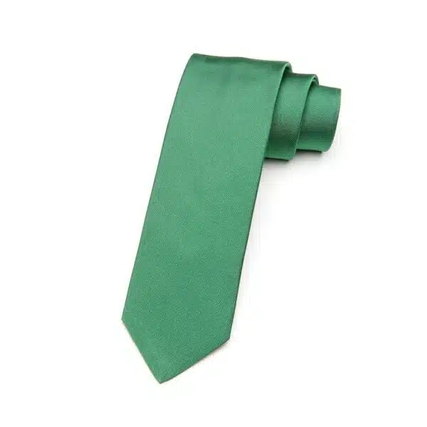 Krawatte Kelly in Grün