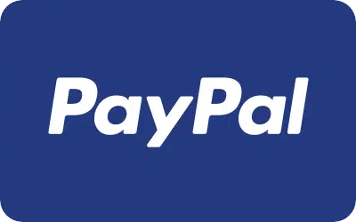PayPal | Bezahlung, Versand und Lieferung